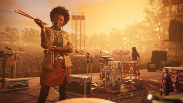 wanderer-the-fragments-of-fate