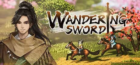 wandering-sword-v12212-viet-hoa