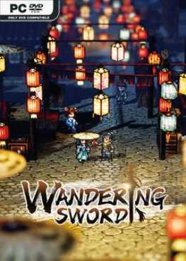 wandering-sword-v12212-viet-hoa