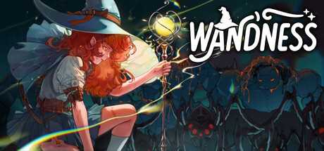 wandness-wandcraft-survivor