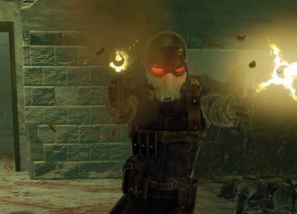 wanted-weapons-of-fate