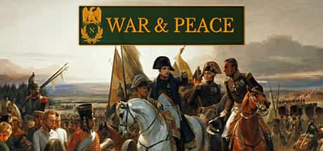 war-and-peace