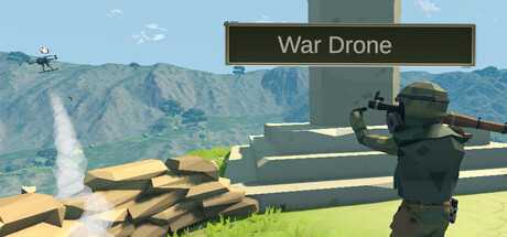 war-drone-viet-hoa