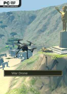 war-drone-viet-hoa