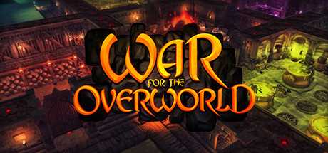 war-for-the-overworld-v211