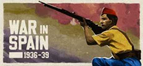 war-in-spain-1936-39