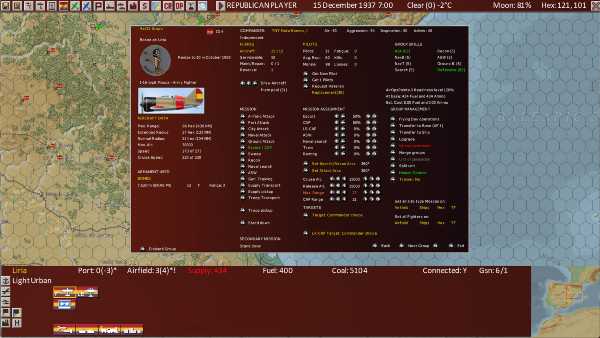 war-in-spain-1936-39