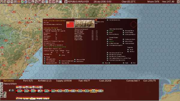 war-in-spain-1936-39