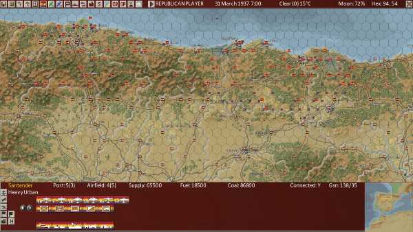 war-in-spain-1936-39