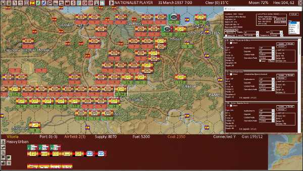 war-in-spain-1936-39