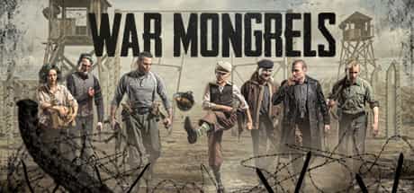 war-mongrels-v46979-viet-hoa-online-multiplayer