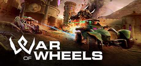 war-of-wheels-viet-hoa