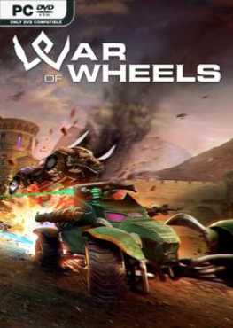 war-of-wheels-viet-hoa