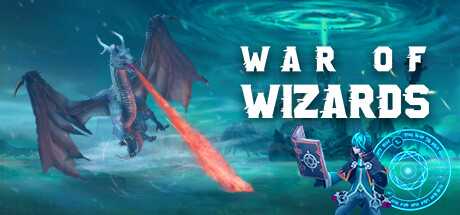 war-of-wizards-v30-online-multiplayer