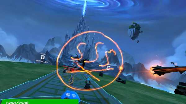 war-of-wizards-v30-online-multiplayer