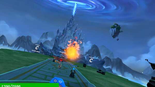 war-of-wizards-v30-online-multiplayer
