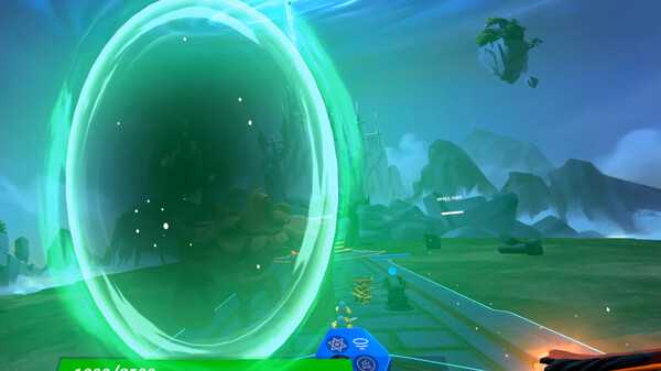 war-of-wizards-v30-online-multiplayer