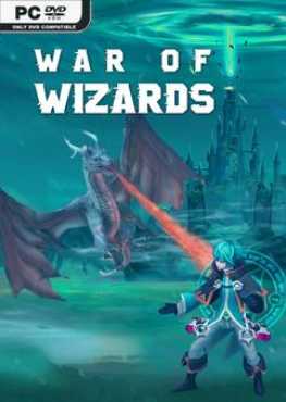 war-of-wizards-v30-online-multiplayer