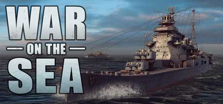 war-on-the-sea