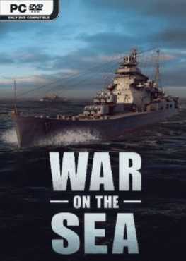 war-on-the-sea