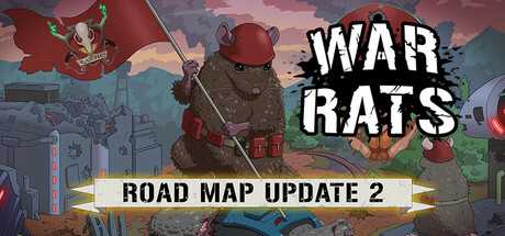 war-rats-the-rat-em-up