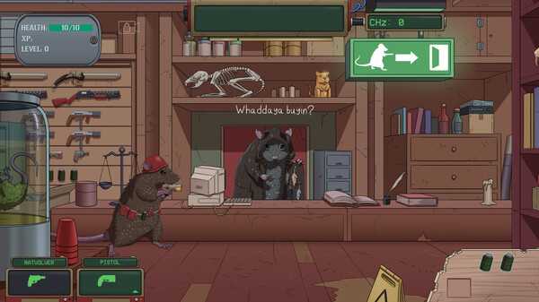 war-rats-the-rat-em-up