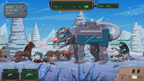 war-rats-the-rat-em-up