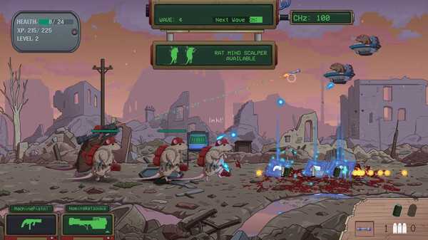 war-rats-the-rat-em-up