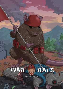 war-rats-the-rat-em-up