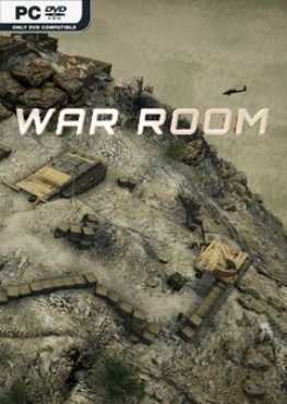 war-room-build-12603765