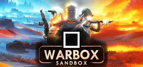 warbox-sandbox-build-15583711