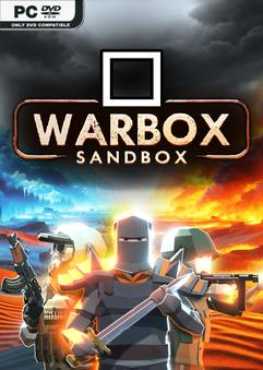 warbox-sandbox-build-15583711