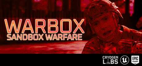 warbox-v046a