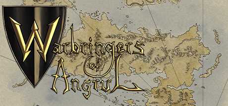 warbringers-of-angrul