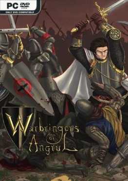 warbringers-of-angrul