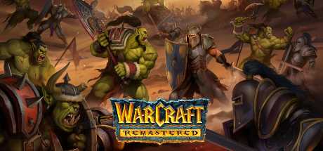 warcraft-i-remastered