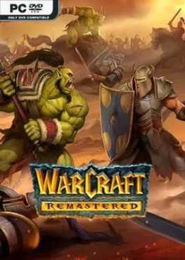 warcraft-i-remastered