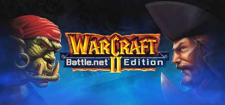 warcraft-ii-battlenet-edition-v202