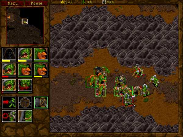 warcraft-ii-battlenet-edition-v202