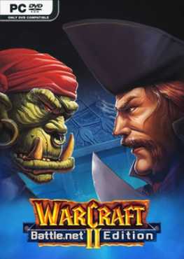 warcraft-ii-battlenet-edition-v202