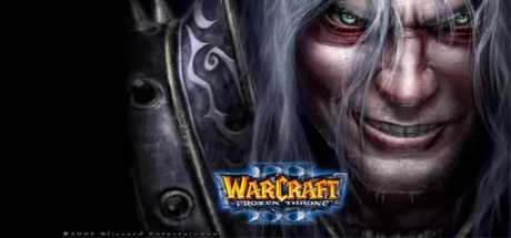 warcraft-iii-complete-edition