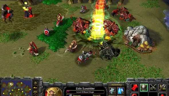 warcraft-iii-complete-edition