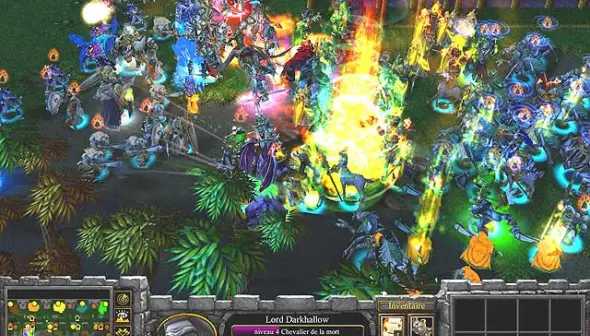 warcraft-iii-complete-edition
