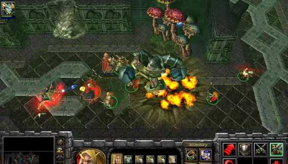 warcraft-iii-complete-edition