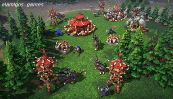 warcraft-iii-complete-edition