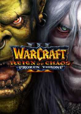 warcraft-iii-complete-edition