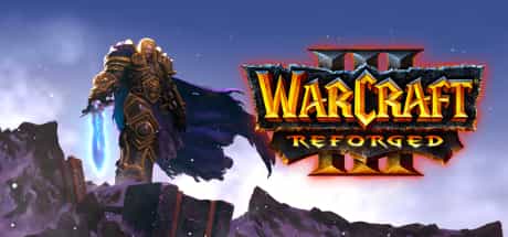 warcraft-iii-reforged-v136121015-online-multiplayer