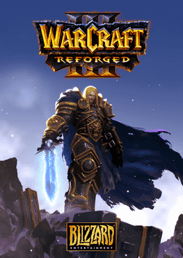 warcraft-iii-reforged-v136221230-online-multiplayer