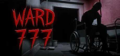 ward-777