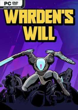 wardens-will